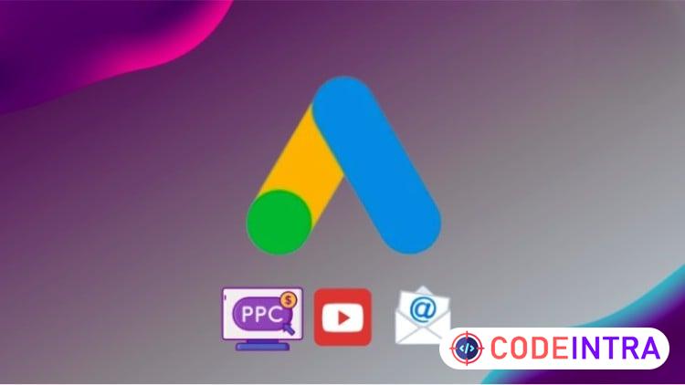 Google Ads PPC 2026 :AI Campaigns for Indian Business