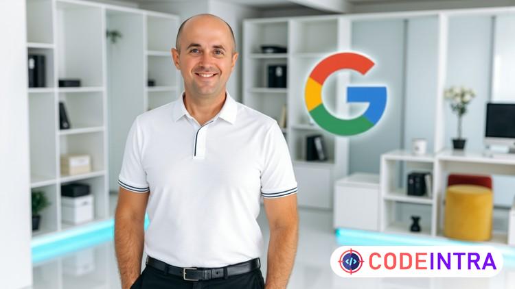 Google AI Leader Exam Prep: Full Mock Exams & Topic Quizzes