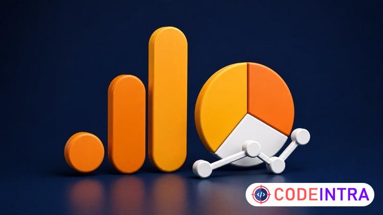 Google Analytics 4 (GA4) & Marketing Data: Practice Exams