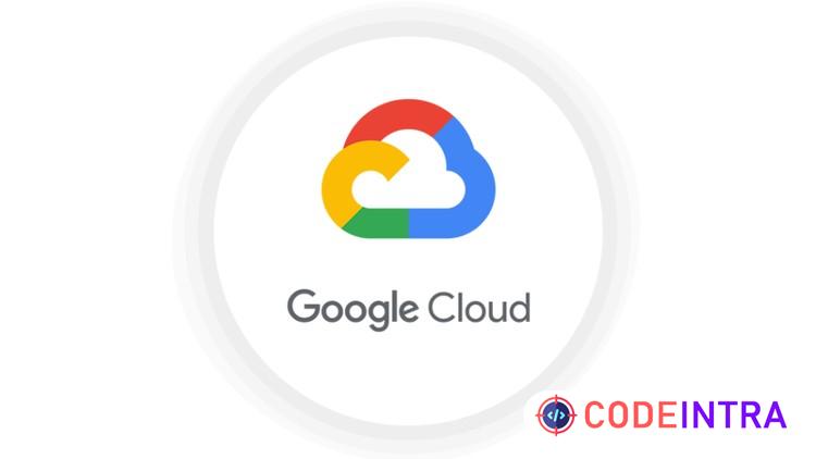 Google Cloud Certification 2026: 600+ Practice Exam Question