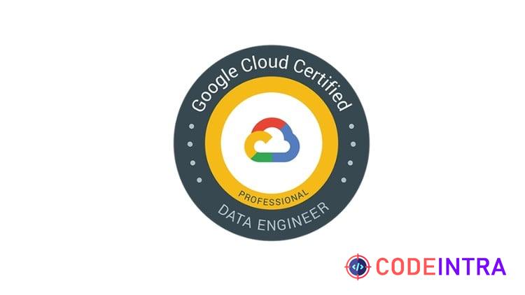 Google Cloud Data Engineer Practice Tests 2026 Pro