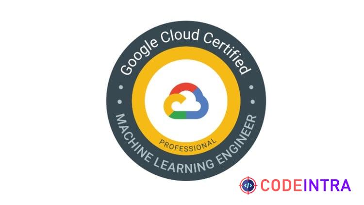 Google Cloud ML Engineer Practice Tests 2026 (400+ Qs)