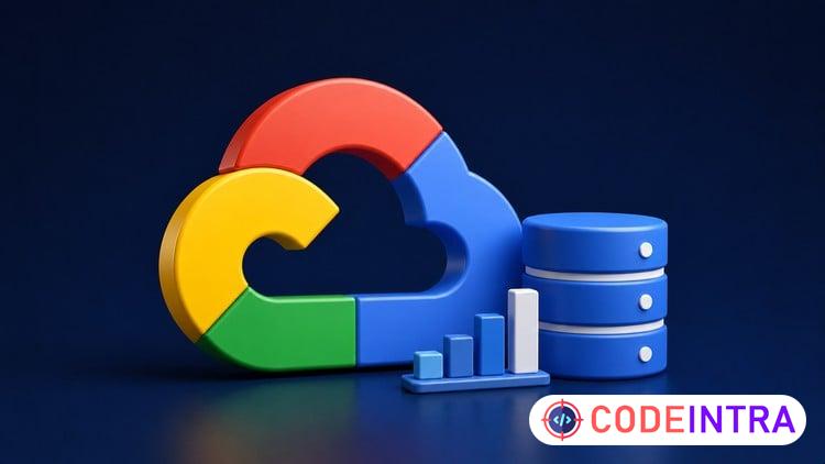 Google Cloud Professional Data Engineer: Practice Exams