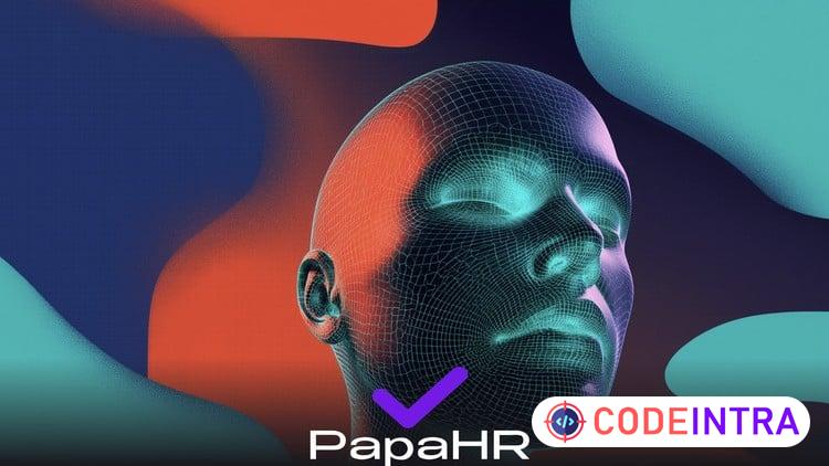 Certified Gemini HR Pro: AI Recruiting & Analytics [EN]