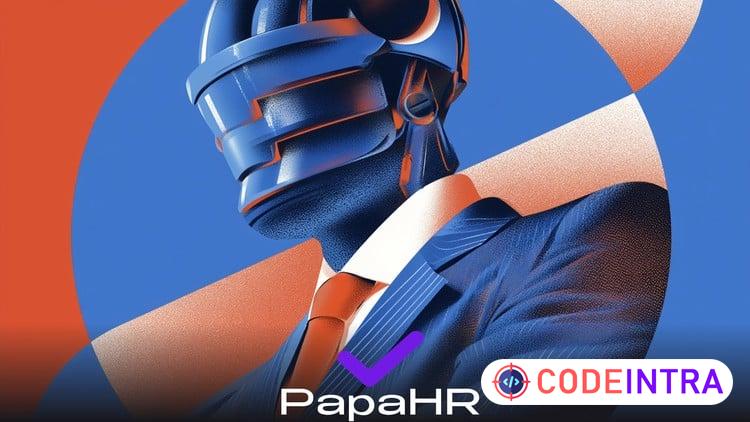 Эксперт Google Gemini в HR: ИИ Рекрутинг & Аналитика [RU]