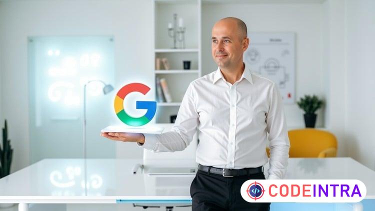 Google Generative AI Leader Exam: Complete Preparation Guide