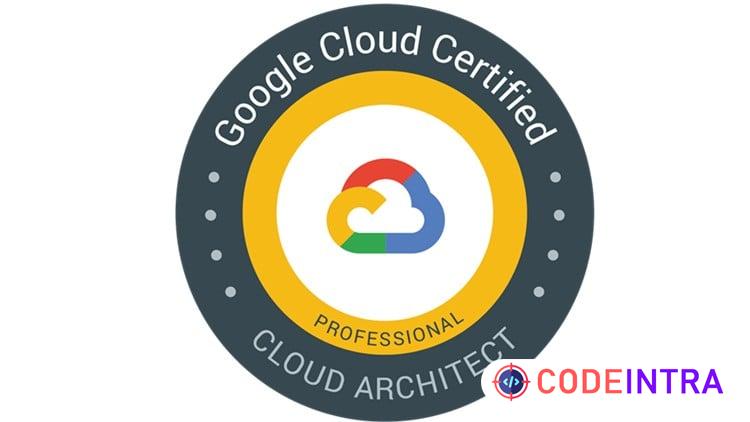 Google Cloud Architect 2026: 1500 Practice Test Qs