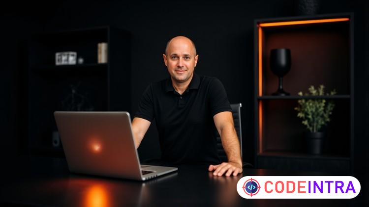 Google Veo: AI Video — Beginner to Pro