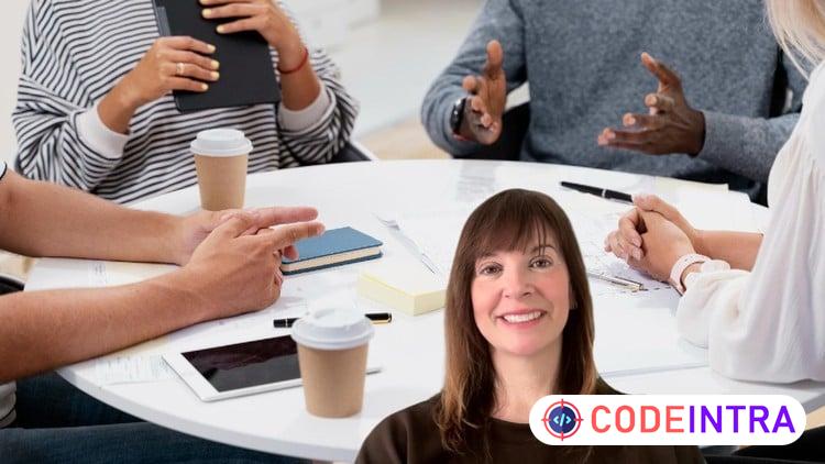 Refine Your Grammar to Elevate Professional Credibility - Codeintra