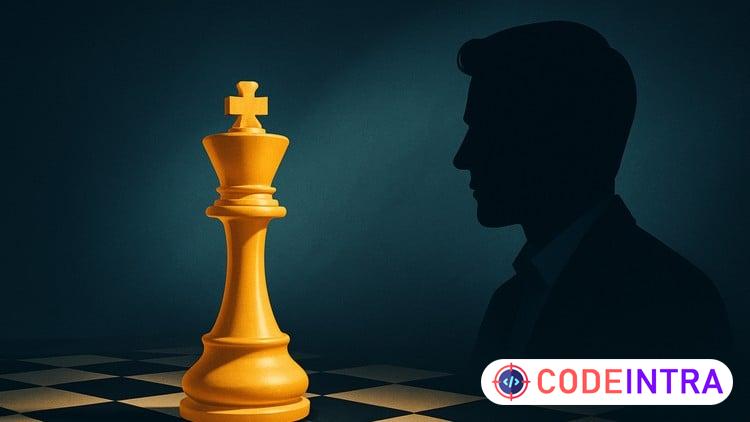 Elite Chess Tactics & Chess Strategies from 2700+ Elo