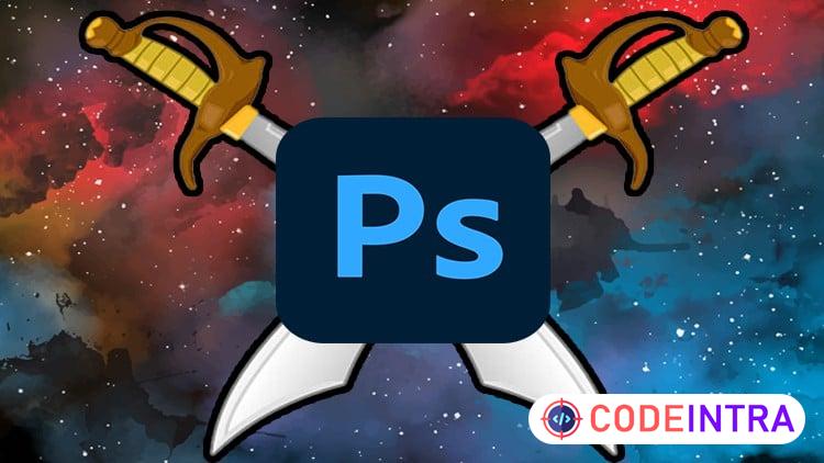 Essential Photoshop Course for Beginner to Advanced