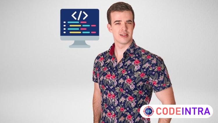 Mastering GRASP Principles in Object-Oriented Design