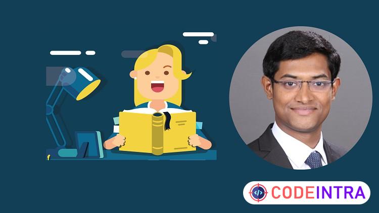 English Vocabulary GRE | TOEFL |GMAT | CAT | IELTS