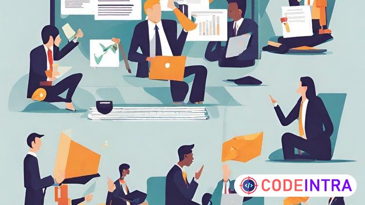 Master Case Interview & Guesstimates for Consulting Jobs