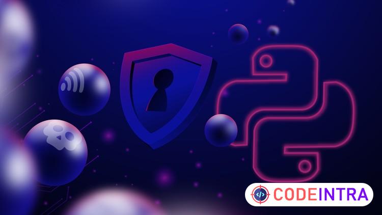 Hacking con Python con Inteligencia Artificial (Deepseek).