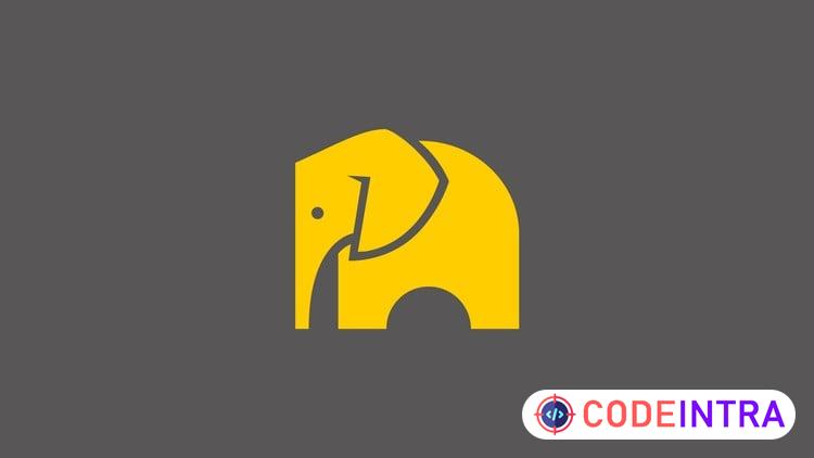 Hadoop Admin : 4 Node Cluster Setup (Cloudera® CDH Platform)