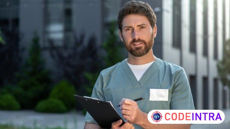 Diploma in Handling Sensitive Information in Caregiving