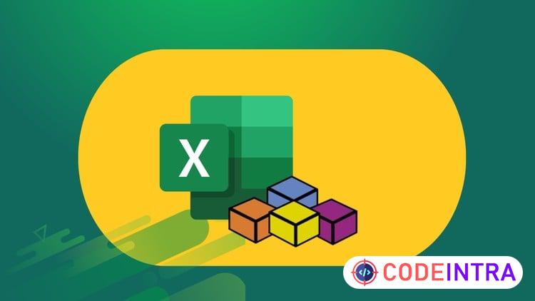Hands On Excel VBA Macros: Automate Daily Tasks in Minutes