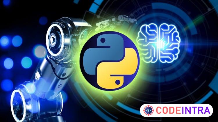 Hands-On Python Machine Learning with Real World Projects