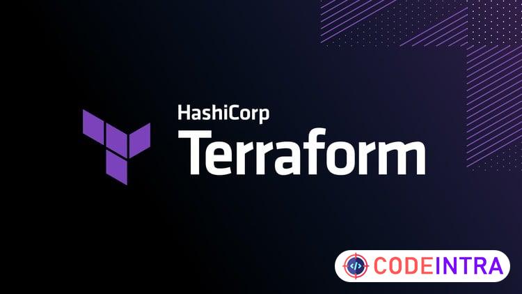 Hashicorp Terraform Associate Certification Practice Exams