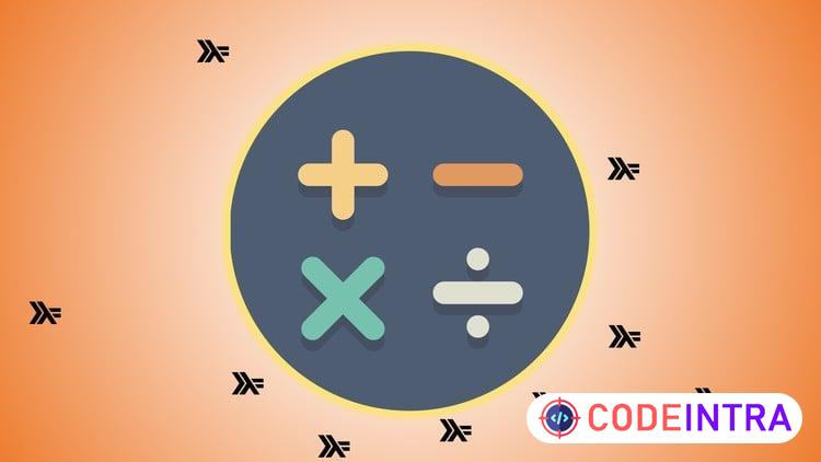 Haskell from Zero to Real Code: Pure Functional Mastery