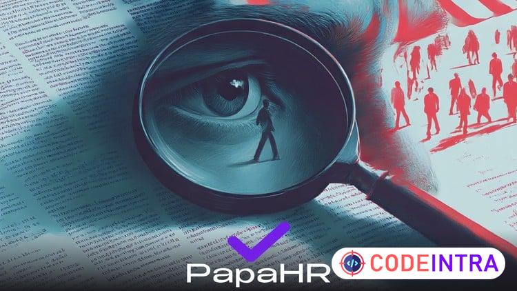Headhunting, Хедхантинг та Executive Search пошук ТОПів [UA]