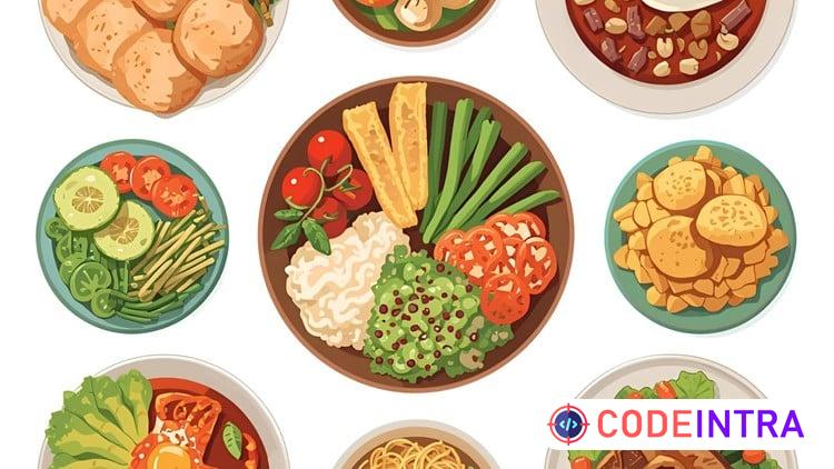 Health Coach Certification Course