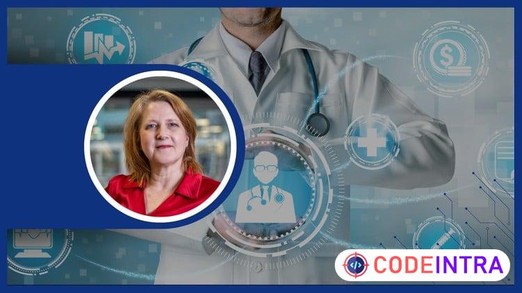 Healthcare Data Security and Risk Management Guide