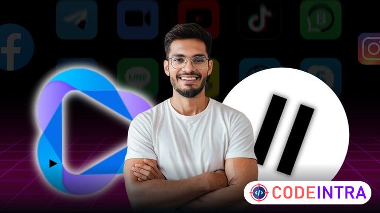 HeyGen + ElevenLabs: Create Viral AI Videos & Voiceovers