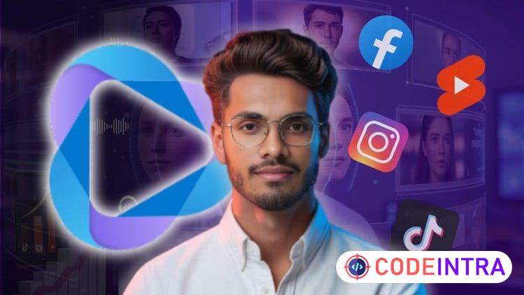 HeyGen Video Mastery: Create Pro‑Quality AI Avatar Content