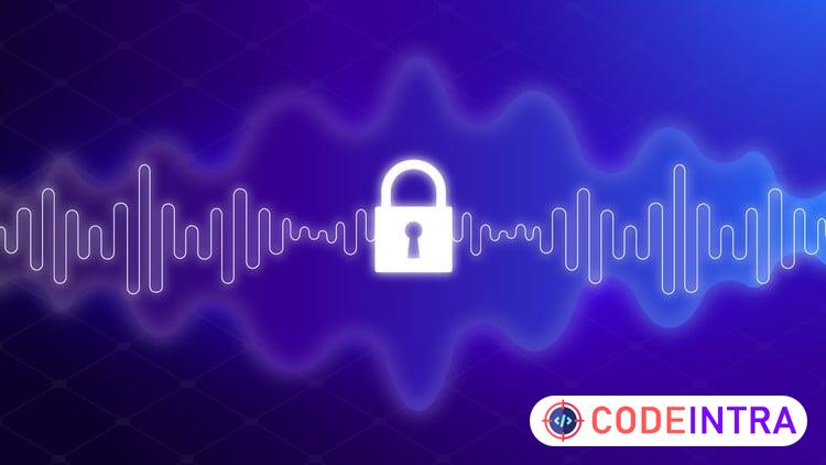 Historias de Ciberseguridad. Aprende de la experiencia.