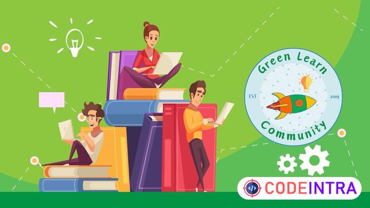 Học cách học: 6 trụ cột học bất cứ điều gì bạn muốn
