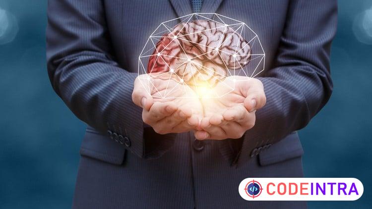 Học Tập trung & Học Phân tán - Effective Learning by BRAIN