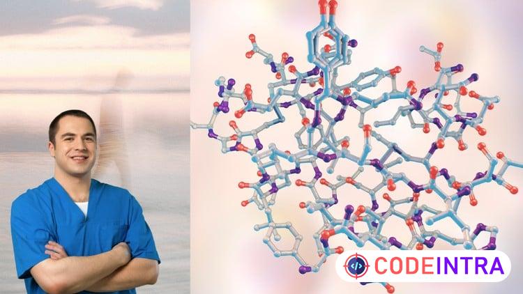 Hormonal Health Mastery: Stress, Sex, Diet & Steroid Effects