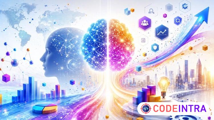 How Machine Learning Really Works