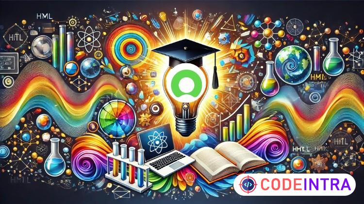 All you need to know to begin the Servicenow Course 2026
