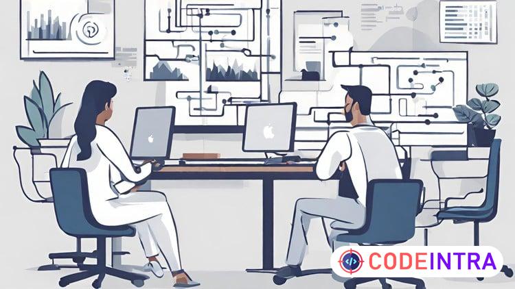Product Management: Become a Tech Product Manager