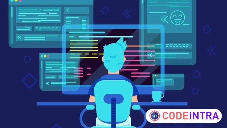 Become a Successful Software Programming Developer/ Engineer