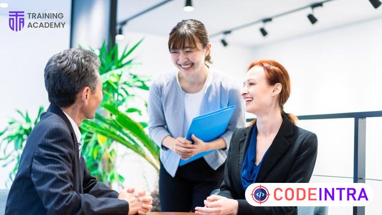 How To Become An Interpreter