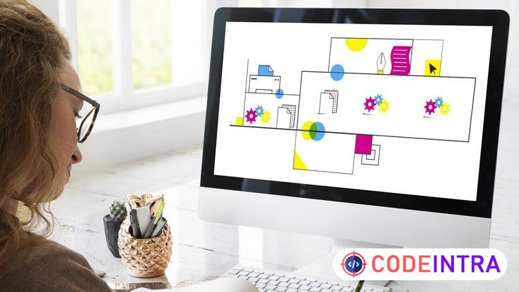 Build a Free Online Education Website with WordPress