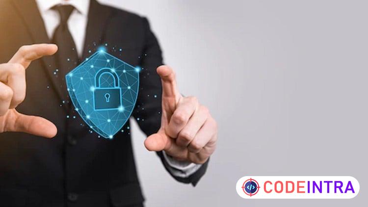 Oracle Apex security fundamentals