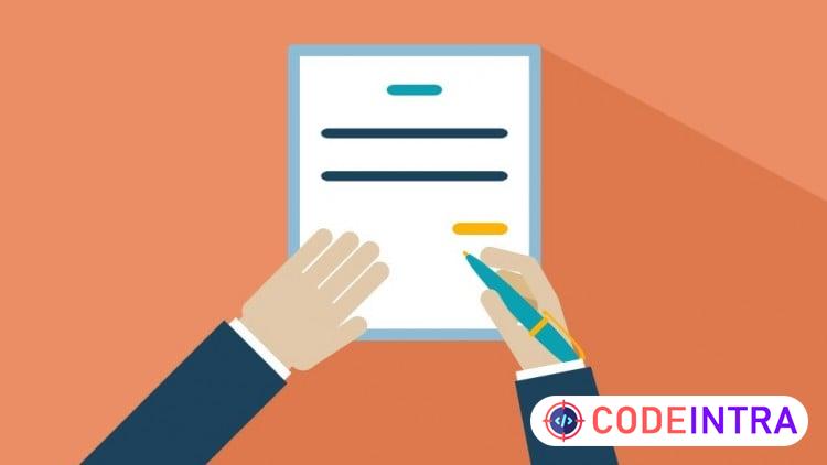 Marketing Strategy: Communicating Your Message