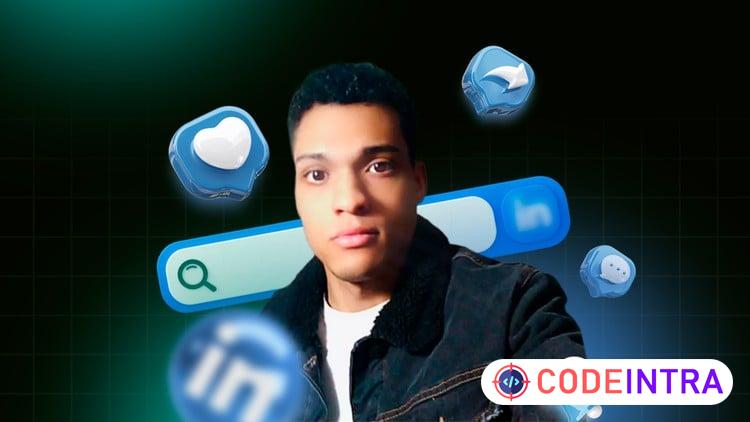 How to Create Your Perfect LinkedIn Outreach Campaign