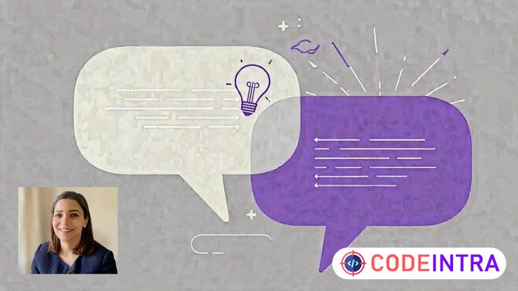 How to Give Feedback as a Manager