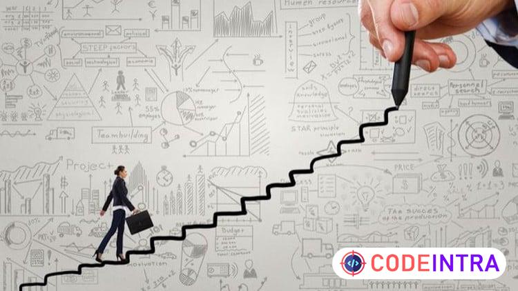 How to Jumpstart your Project Management career (Hindi)