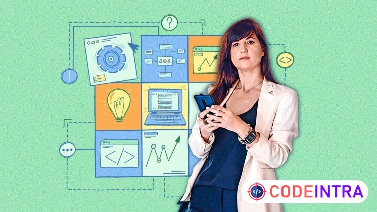 How to Transition to Product Management (And Succeed)