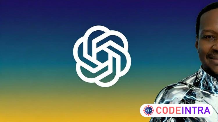ChatGPT Masterclass: Learn How To Use ChatGPT 5 Effectively