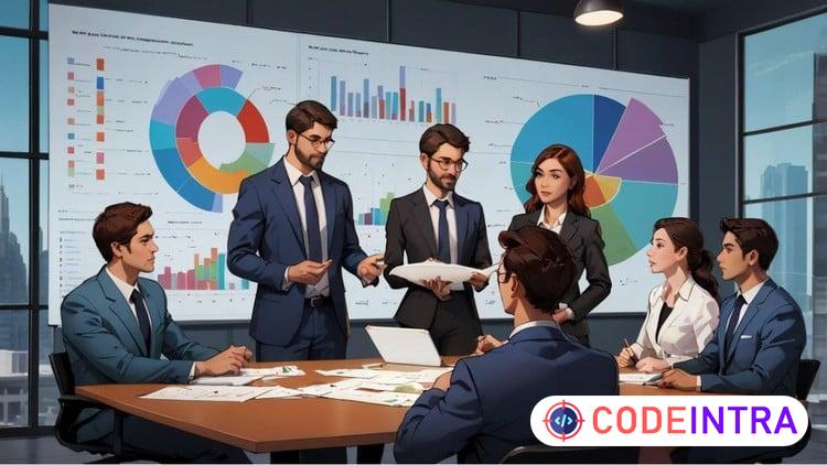 HR Analytics: Workforce Optimization with Machine Learning