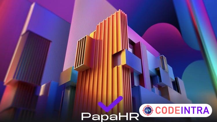 HR Карьера: рост от HR-менеджера до HR-директора [RU]