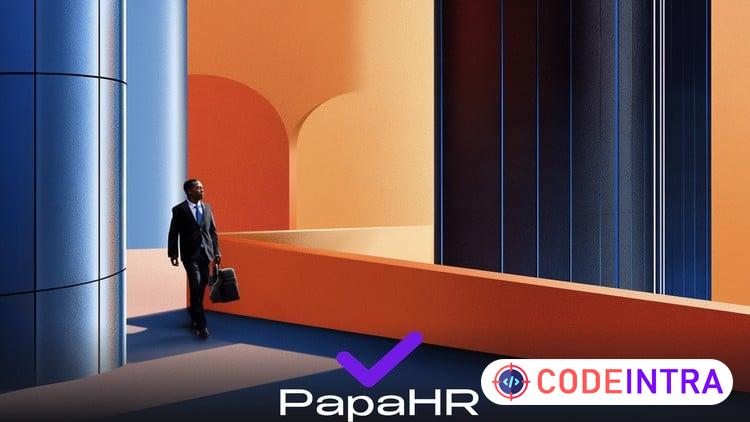 CEO People Leadership: Управление HR & Персоналом Pro [RU]